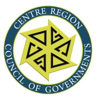 Centre Region Council of Governments logo - Similar company to Window Point