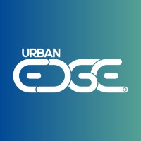 Foco Urban Edge logo - Similar company to Foco Criativo