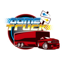 Gametruck Peru