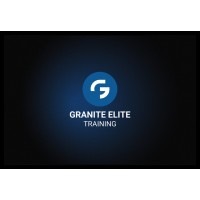 Granite Training logo - Similar company to Elite First Aid