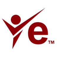 eTrainetc logo - Similar company to Risc, Inc.