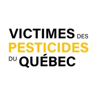 Victimes des pesticides du Québec logo - Similar company to Vigilance Ogm