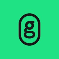 Goodboy Creative Co. logo - Similar company to Brain