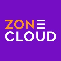 ZoneCloud.net logo - Similar company to Canada.Id Marketing Solutions
