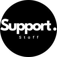 Support Staff