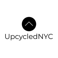UpcycledNYC logo - Similar company to Himbrimi Gin