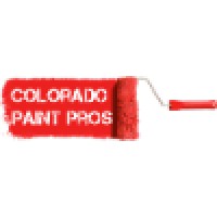 Colorado Paint Pros