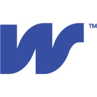 New Waters Capital LP