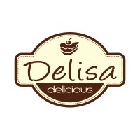 Delisa Delicious logo - Similar company to World Of Gaming