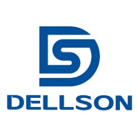 Dellson International CO.,LTD logo - Similar company to Innotronics Technologies Private Limited