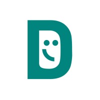 DeinFach logo - Similar company to Myflexbox