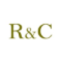 RC Gestio