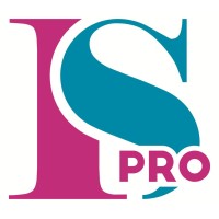 Imoseo pro corporate real estate logo - Similar company to 5Forests