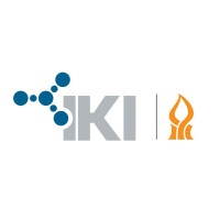 IKI-Ilse Katz Institute for Nanoscale Science and Technology logo - Similar company to Newstem Ltd.