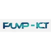 FUMP-ICT logo - Similar company to C1Tech Group