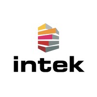 İntek Konut A.Ş. logo - Similar company to Akar Yapi A.Ş.