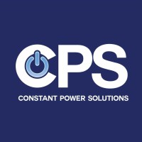 Constant Power Solutions Ltd logo - Similar company to Enrogen Ltd