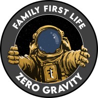 Zero Gravity Financial logo - Similar company to Dialact Corp