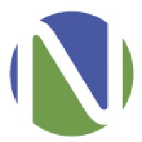 NAL For Manufacturing Co. Ltd. logo - Similar company to Techxant Technology