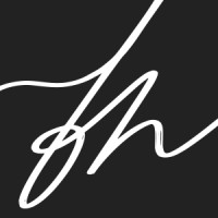 Betremant Paris logo - Similar company to Corso Mille