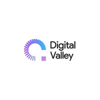 Digital Valley logo - Similar company to Future Studio