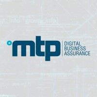 MTP Brasil logo - Similar company to Mtp Group