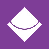 good healthcare group logo - Similar company to Neugelb Studios Gmbh