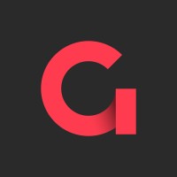 Build Growth logo - Similar company to Personalbrands.Io