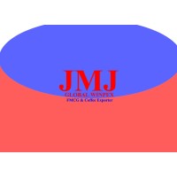 CV. JMJ Global Winpex logo - Similar company to Plasopan Engineers (India) Pvt. Ltd.