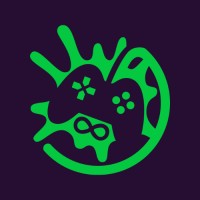 Spectrum Gaming logo - Similar company to Everyone Can