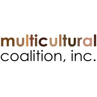 Multicultural Coalition, Inc logo - Similar company to Felicia'S Donation Closet
