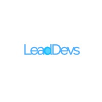 LeadDevs logo - Similar company to Devs United Games, Inc.