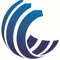 Chess Moving Australia logo - Similar company to Aussie Sweeping