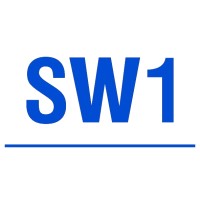 SW1 Investimentos e Participações logo - Similar company to Mzkzm