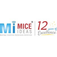 Mice Ideas logo - Similar company to Sai Cabtech Pvt Ltd