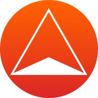 Crewcharge logo - Similar company to Inboxpirates - B2B Lead Generation Agency