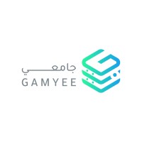 منصة جامعي • للتدريب التعاوني logo - Similar company to أكاديمية ردنا للتدريب العالي