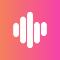 NeuroBeat logo - Similar company to Stay Well