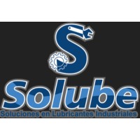 SOLUCIONES EN LUBRICANTES INDUSTRIALES SA DE CV logo - Similar company to Taleb