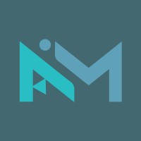 Aspect Insurance Management logo - Similar company to Aspect