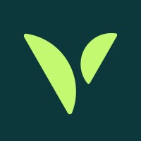 Vively logo - Similar company to Mdsim