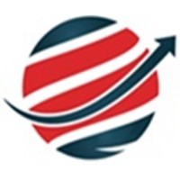 Missory International Trade Ltd logo - Similar company to Ipstrateg