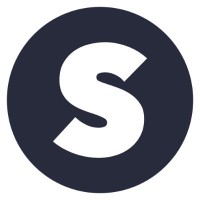Shout Out Studio logo - Similar company to The Robin Report