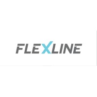 Flex Line logo - Similar company to Flexline Llc