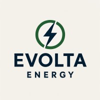Evolta Energy logo - Similar company to Lateral Technology