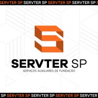 SERVTER SP logo - Similar company to Target Engenharia