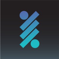 LexIQ (Techstars '24) logo - Similar company to Modality (Nsf Icorps '24; Techstars '23)
