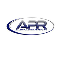 Apr Allen Plastics Repair, Inc