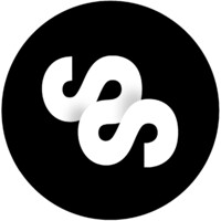 Simple Social, Inc. logo - Similar company to Cuethemusic (A Sound-On Llc)