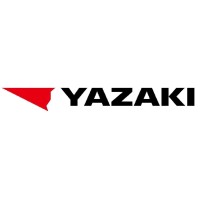 Thai Yazaki Electric Wire Co. Ltd logo - Similar company to Emi-Yazaki